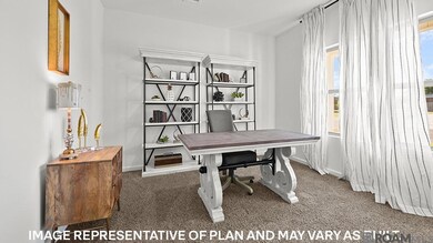 35420 Forest Manor Ave, Denham Springs, LA 70706 - photo 6