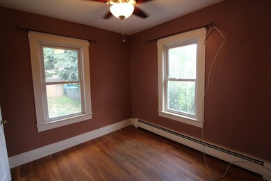 32 Congress St, Stoneham, MA 02180 - photo 5