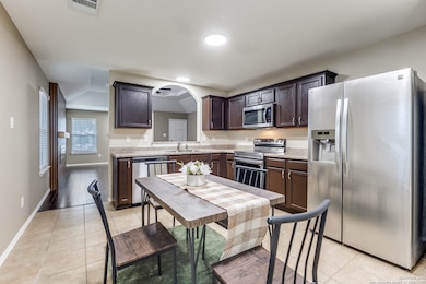 6703 Sabine Pass, San Antonio, TX 78242 - photo 6