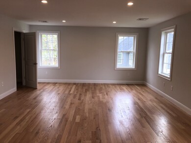 87 Sol e Mar St, Dartmouth, MA 02748 - photo 6