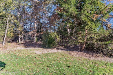 151 Westchester Dr, Little Egg Harbor Township, NJ 08087 - photo 6