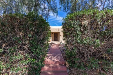 724 N Campbell Ave, Tucson, AZ 85719 - photo 2