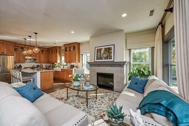 5 Fern Crossing unit 5, Ashland, MA 01721 - photo 5