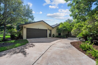 38 Sandalwood Dr, Houston, TX 77024 - photo 5