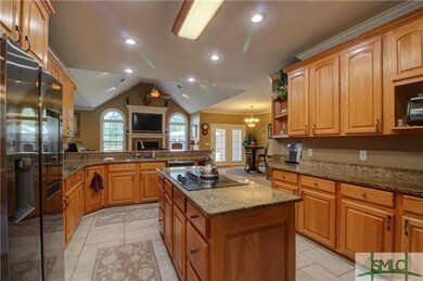 852 Rahn Station Rd, Rincon, GA 31326 - photo 7