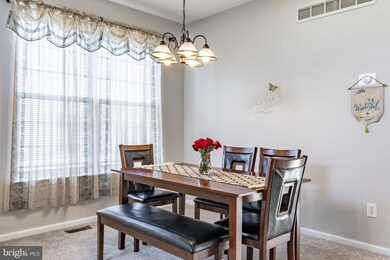 40 Primrose Dr, Bear, DE 19701 - photo 6