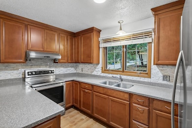 2023 Parkside Dr, Saint Paul, MN 55119 - photo 6