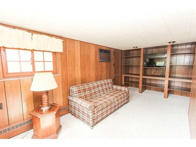 Family Room.