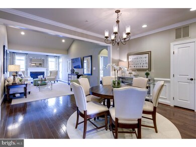 621 Cliff Ln, Malvern, PA 19355 - photo 4