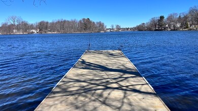 538 Grove St, Worcester, MA 01605 - photo 3