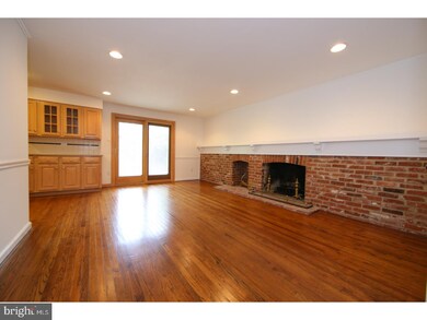 135 Ashford Rd, Cherry Hill, NJ 08003 - photo 3