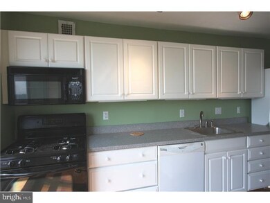 The Devon Condo unit 1104, Wilmington, DE 19806 - photo 6