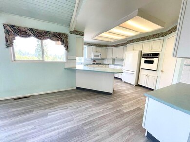 2115 Hwy 395 B Rd, Chewelah, WA 99109 - photo 4