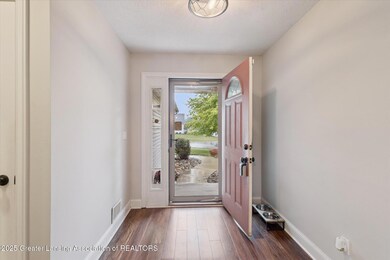 1709 Sunnydale, Lansing, MI 48917 - photo 4