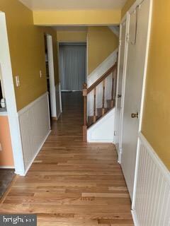 116 Hapsburg Ct, Parkville, MD 21234 - photo 5