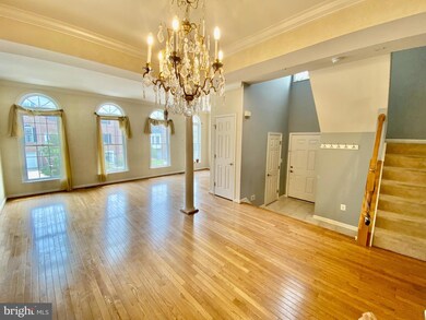 608 Andrew Hill Rd unit 5, Arnold, MD 21012 - photo 7