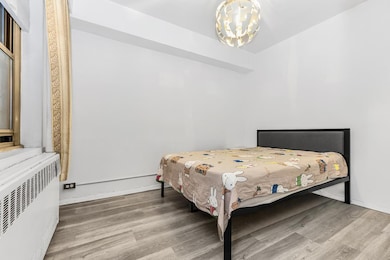 The Sutton House unit 1CB, New York, NY 10022 - photo 5