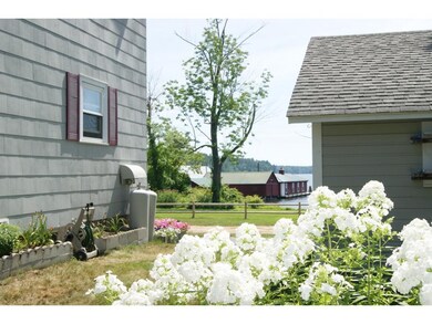 328 Whittier Hwy, Center Harbor, NH 03226 - photo 3