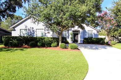 Front View 2