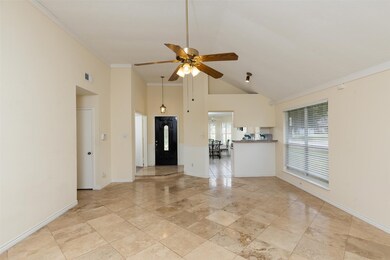 15646 Meadow Village Dr, Houston, TX 77095 - photo 4