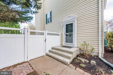 6247 Meadowcroft Rd, Sykesville, MD 21784 - photo 5