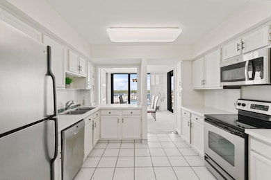 120 Lakeshore Dr unit 7350, North Palm Beach, FL 33408 - photo 3