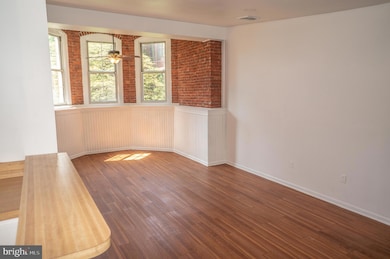 Clock Towers unit 413, Lancaster, PA 17603 - photo 6