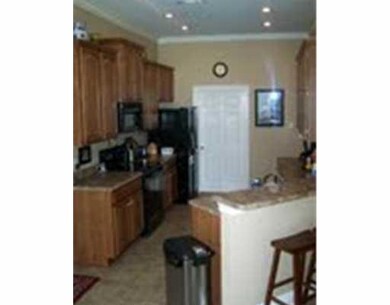 162 Old Mill Loop, Pearl River, LA 70452 - photo 7