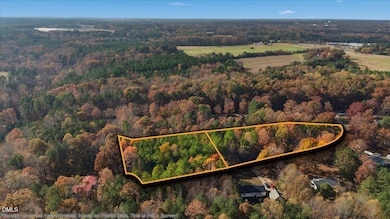 1-DJI_20251109140240_0461_D