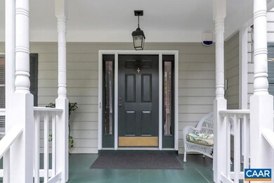 520 Village Woods Ln, Earlysville, VA 22936 - photo 5