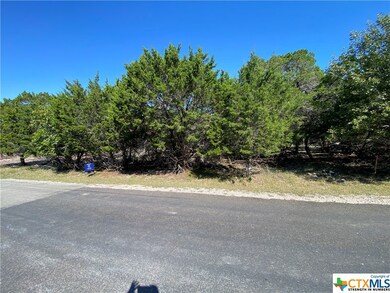 16004 Crockett Dr, Temple, TX 76502 - photo 2