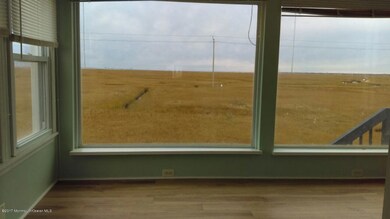 407 Dock Rd, West Creek, NJ 08092 - photo 3