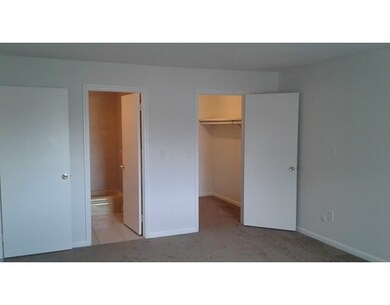 440 North Ave unit 121, Haverhill, MA 01830 - photo 7