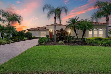 17113 1st Dr E, Bradenton, FL 34212 - photo 3