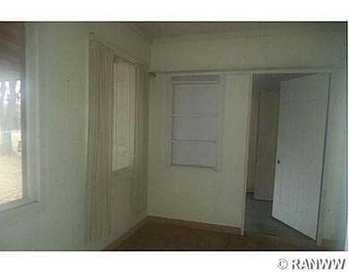 7287 Fir St E, Webster, WI 54893 - photo 4