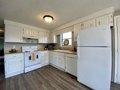 3074 Meadowvale Way, Grand Junction, CO 81504 - photo 7