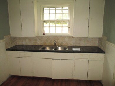 3408 Wellington St, Richmond, VA 23222 - photo 5