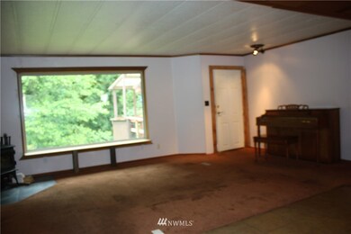 20960 Lake Sixteen Rd, Mount Vernon, WA 98274 - photo 7