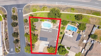 1525 Fair Glen Rd, El Cajon, CA 92019 - photo 2