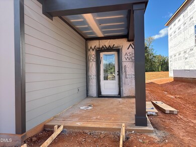 Photo_Oct_06_25 12-16-04 PM