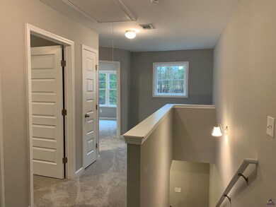 344 Pond View Rd, Macon, GA 31206 - photo 7