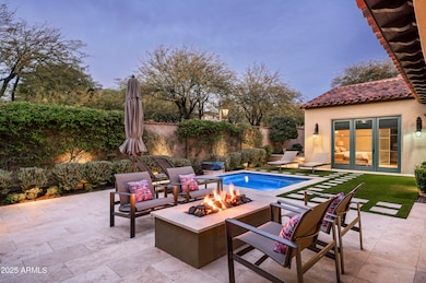 20299 N 102nd Place unit 1223, Scottsdale, AZ 85255 - photo 6