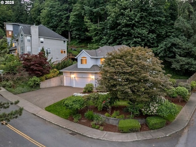 1354 Skye Pkwy, West Linn, OR 97068 - photo 7