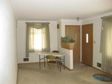 4516 288th St, Toledo, OH 43611 - photo 5