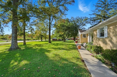 3236 Old St Rt 32, Williamsburg Township, OH 45176 - photo 5