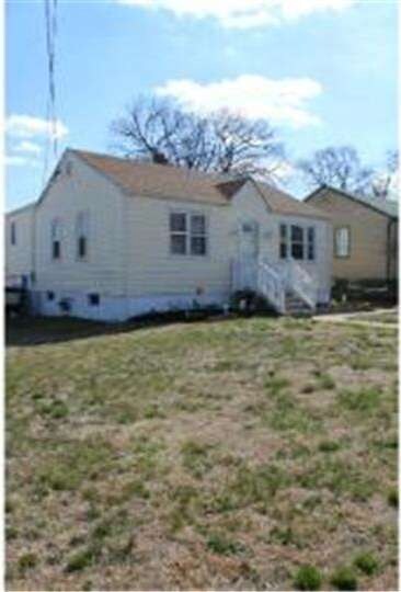 201 Cedar Ave, Paulsboro, NJ 08066 - photo 3