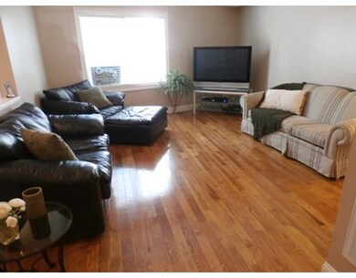 60 Nichols St unit 60, Everett, MA 02149 - photo 4