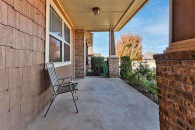 9012 NW 85th St, Yukon, OK 73099 - photo 5