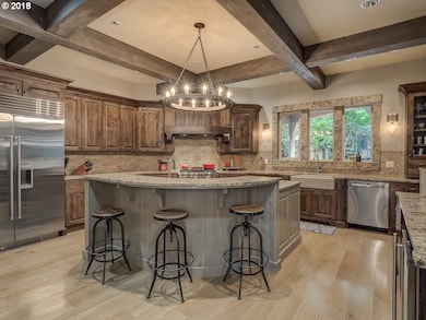 3130 Douglas Cir, Lake Oswego, OR 97035 - photo 3