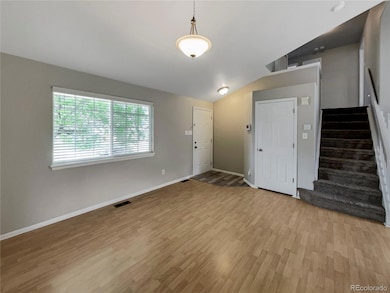 5308 E 129th Ave, Thornton, CO 80241 - photo 4